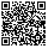 QR Code for Spectators Pub & Eatery in Greenville, MS 38701