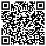QR Code for St Martin Apartments in Mccomb, MS 39648