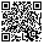 QR Code for Stone Yard in Belden, MS 38826