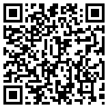 QR Code for Strickland James in Rienzi, MS 38865