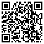 QR Code for Veronica Strickland in Jackson, MS 39212