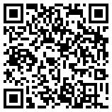 QR Code for Subway Sandwiches & Salads in Magee, MS 39111