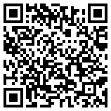 QR Code for Texaco Station Meridian in Meridian, MS 39302