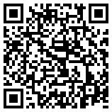 QR Code for The Mattress Store and More in Starkville, MS 39759