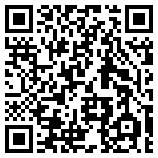 QR Code for The Mentor Network in Mccomb, MS 39648