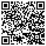 QR Code for The Neighborhood Store in Pascagoula, MS 39581