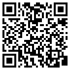 QR Code for The Reserve - in Hattiesburg, MS 39402