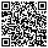 QR Code for Thrifty Building Supply in Olive Branch, MS 38654