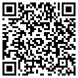 QR Code for Trace Textiles in Lake, MS 39092