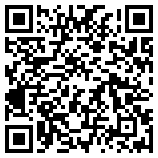 QR Code for Training Consultants Schl Supls in Grenada, MS 38901
