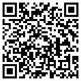QR Code for U-Haul in Biloxi, MS 39530
