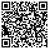 QR Code for United Medical Recovery in Jackson, MS 39202