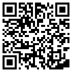 QR Code for Vans Furniture in Water Valley, MS 38965