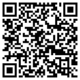 QR Code for Verification Group in Jackson, MS 39211