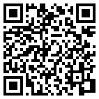 QR Code for Vittles in Jackson, MS 39212