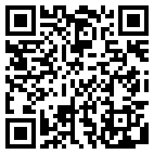 QR Code for Outback Steakhouse in Flowood, MS 39232