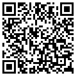 QR Code for Wallpaper Etc in Moss Point, MS 39562