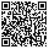 QR Code for Westbrook Grocery in Charleston, MS 38921