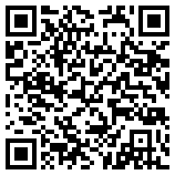 QR Code for Glenn L White Plilc in Petal, MS 39465