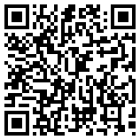 QR Code for Whitts End Decor in Vancleave, MS 39565