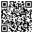 QR Code for A-1 Pallets in Jackson, MS 39202