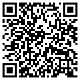QR Code for Abner's Famous Chicken Tenders in Oxford, MS 38655