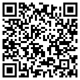 QR Code for Advanced Collision Service in Bay Saint Louis, MS 39520