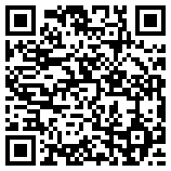 QR Code for Affordable Roofing in Saucier, MS 39574