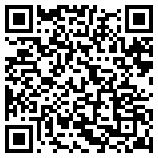 QR Code for Air Man Air Conditioning in Southaven, MS 38671