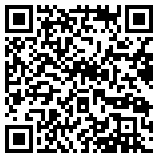 QR Code for Alter Metal Recycling in Gulfport, MS 39503
