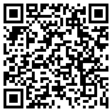 QR Code for Aristocrat Technologies in Biloxi, MS 39531