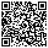 QR Code for Ashley's in Philadelphia, MS 39350
