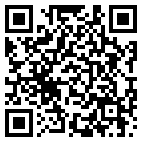 QR Code for At&t in Tupelo, MS 38801