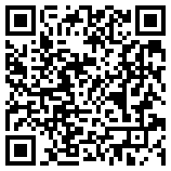 QR Code for BP Walnut Station in Walnut Grove, MS 39189