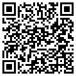 QR Code for Bailey Machine Works in Corinth, MS 38834