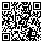 QR Code for Barranco PLLC in Jackson, MS 39202