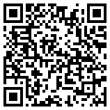 QR Code for Barrontown Utility Association in Petal, MS 39465