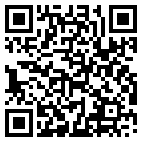 QR Code for Buckos Cleaners in Petal, MS 39465