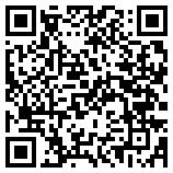 QR Code for CC Country Store in Vancleave, MS 39565