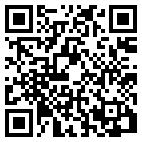 QR Code for Cafe 51 in Hernando, MS 38632