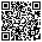 QR Code for Cafe in Pearl, MS 39208
