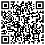 QR Code for Camper Corral in Madison, MS 39110