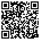 QR Code for Casino Harrahs in Tunica, MS 38676