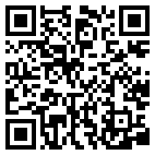 QR Code for Catfish Hut in Oakland, MS 38948
