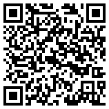 QR Code for Cell Tech Insulation in Starkville, MS 39759