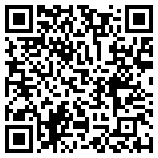 QR Code for Central MS Heating & Cooling in Brandon, MS 39047