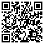QR Code for Chalmer Ted in Southaven, MS 38671