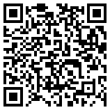 QR Code for Charleys Philly Steaks in Keesler AFB, MS 39534