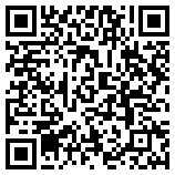QR Code for Chevron in Picayune, MS 39466