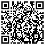 QR Code for City of Forest in Forest, MS 39074